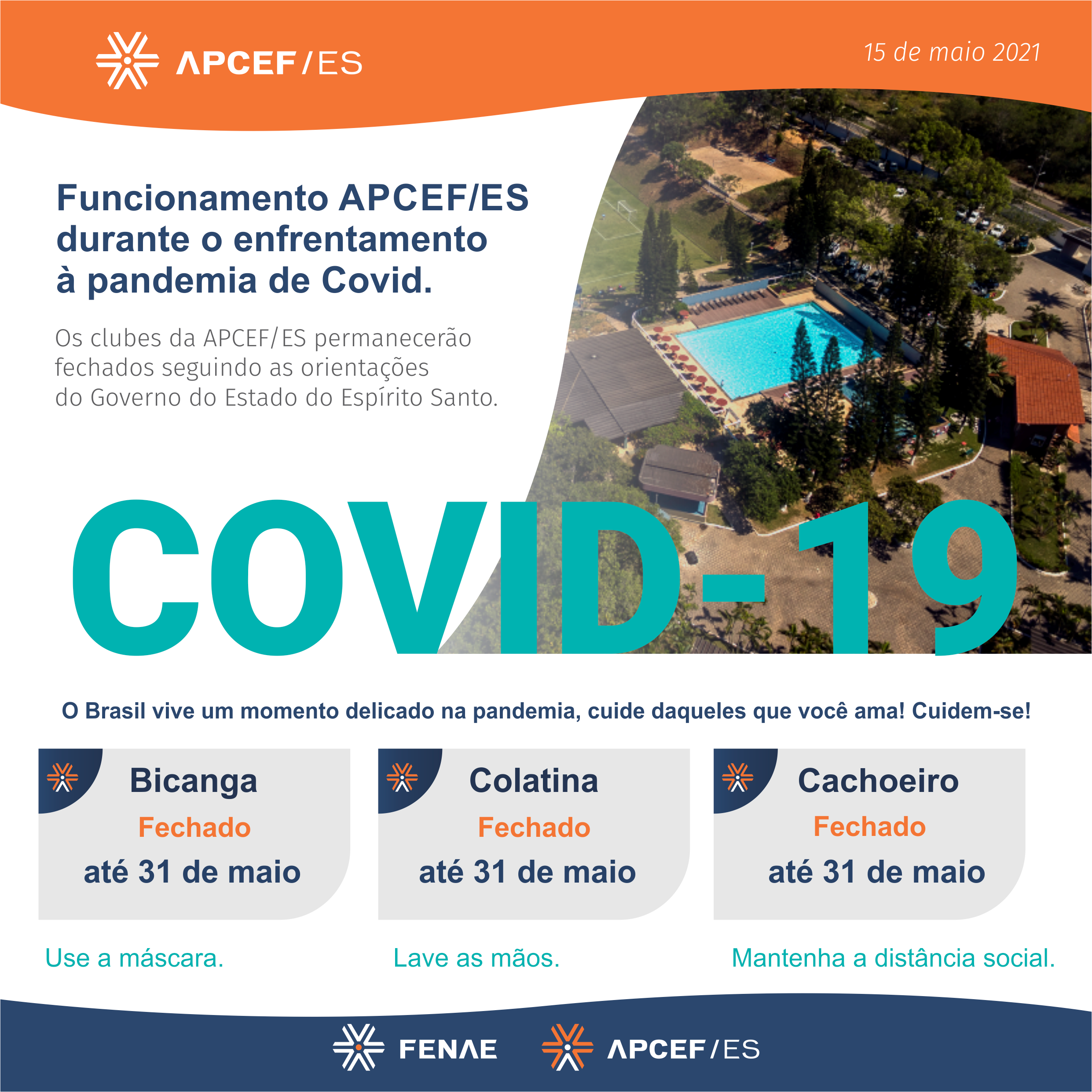 APCEFES Covid - 15maio21.png