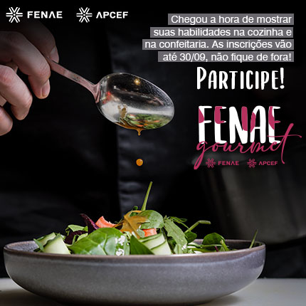 CARD-Fenae-Gourmet-Reforco1-430x430.jpg
