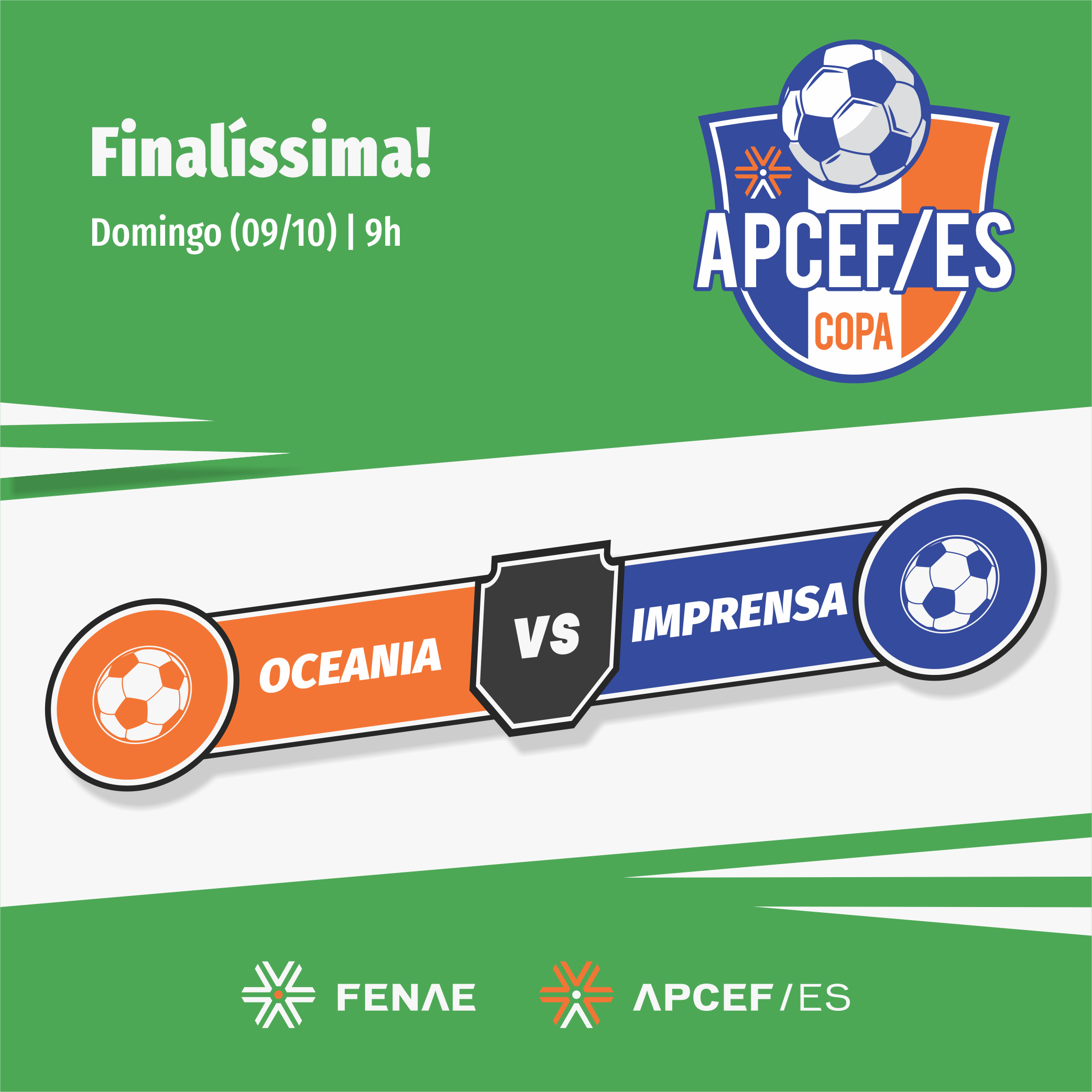 Copa APCEFES - JOGOS - Final.png