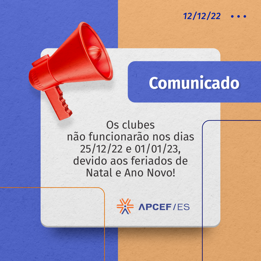 Comunicado APCEFES - 12-12.png