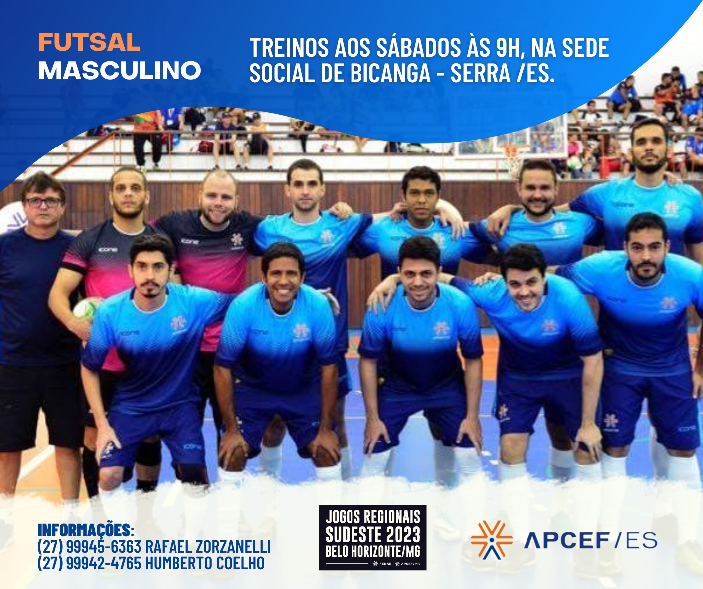 Futsal Masculino.jpeg