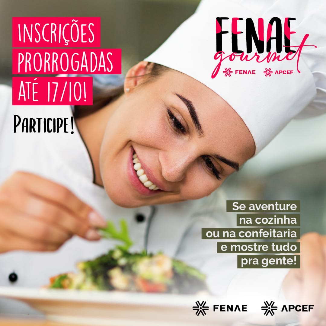 Fenae Gourmet - 17-10.jpeg