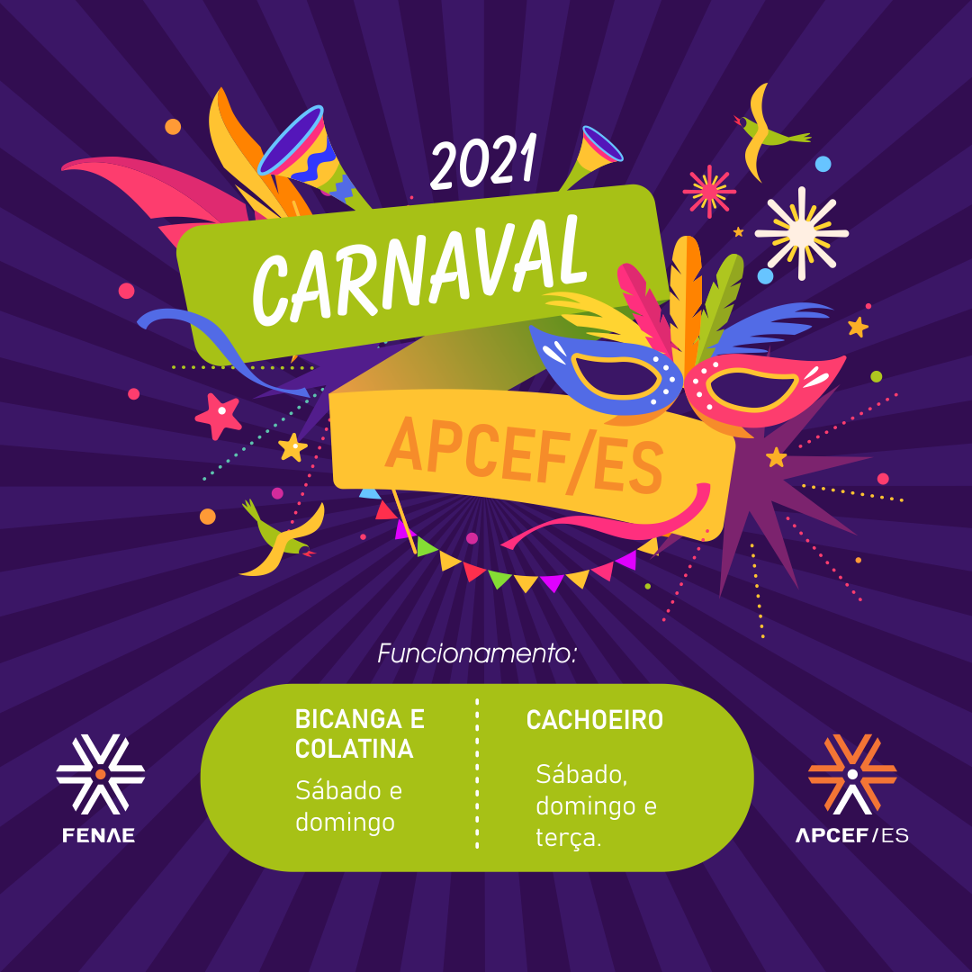 Carnaval 2021.png