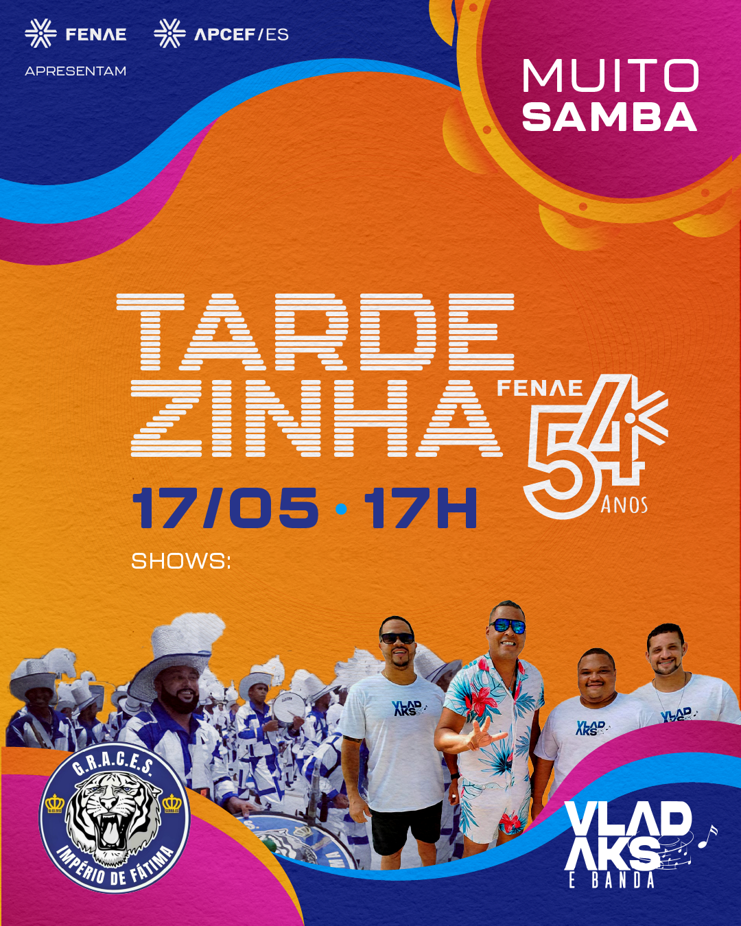 Prancheta-tardezinha.png