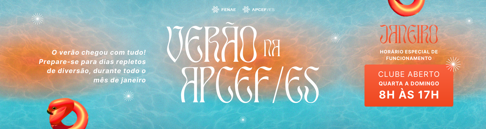 verao na apcefes banner site.png