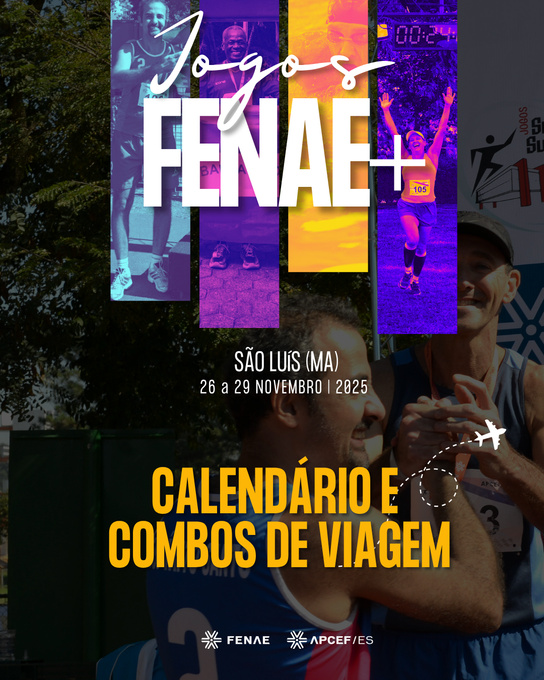 Fenae-mais-calendario_.png