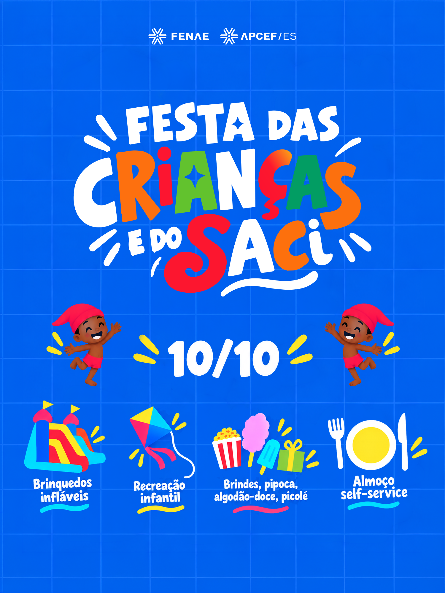 feed-2_Festa-criancas_26-apcefes.png