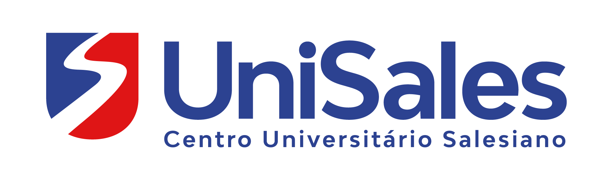 UniSales.png
