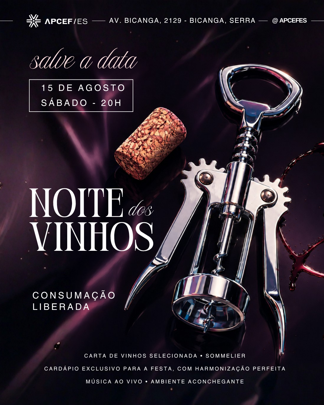 NoitedosVinhos _7_.png