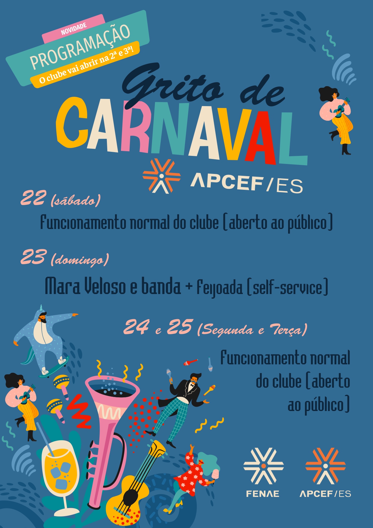 Grito de Carnaval 2020 - v2.jpg