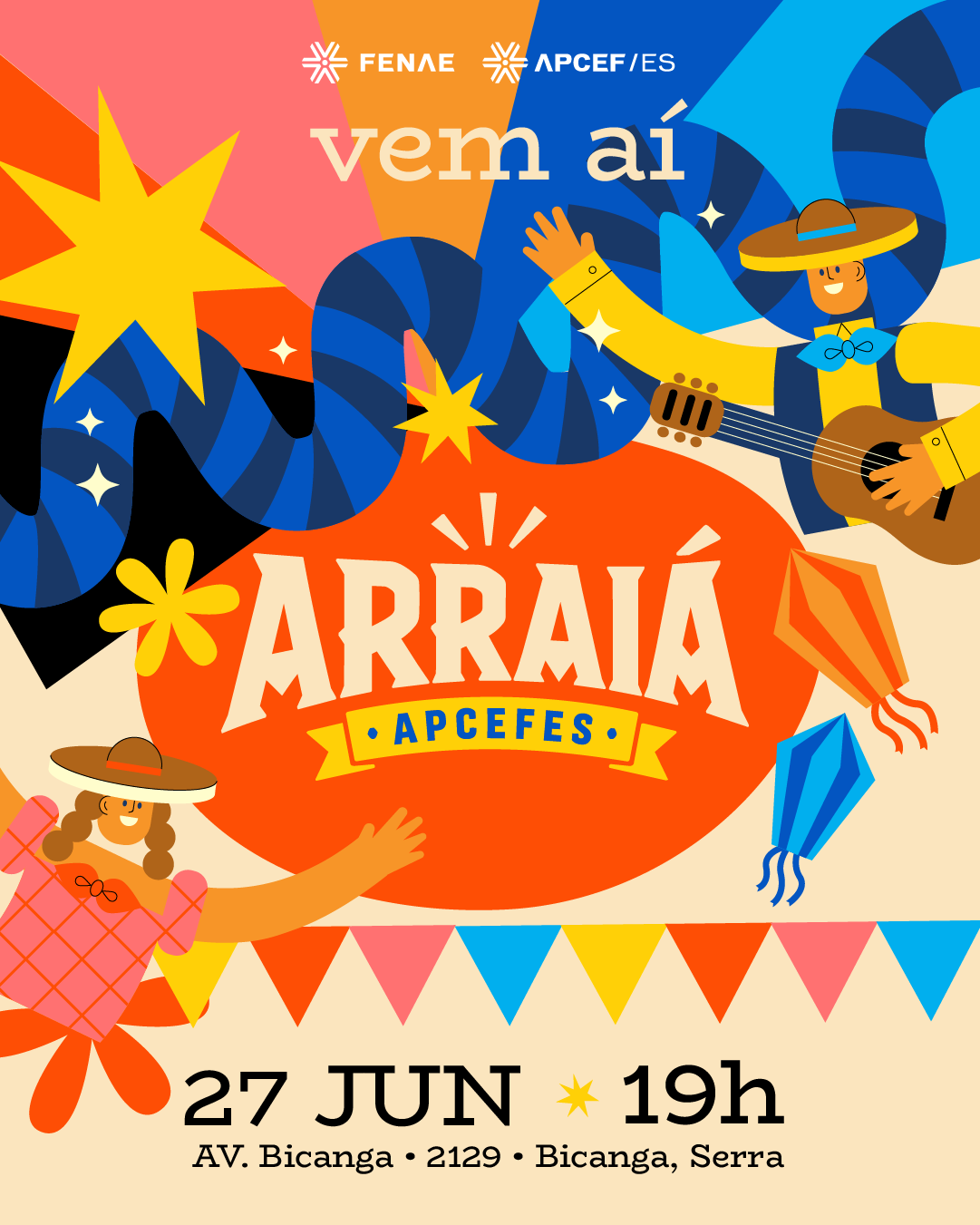 Arraia2026Bicanga.png