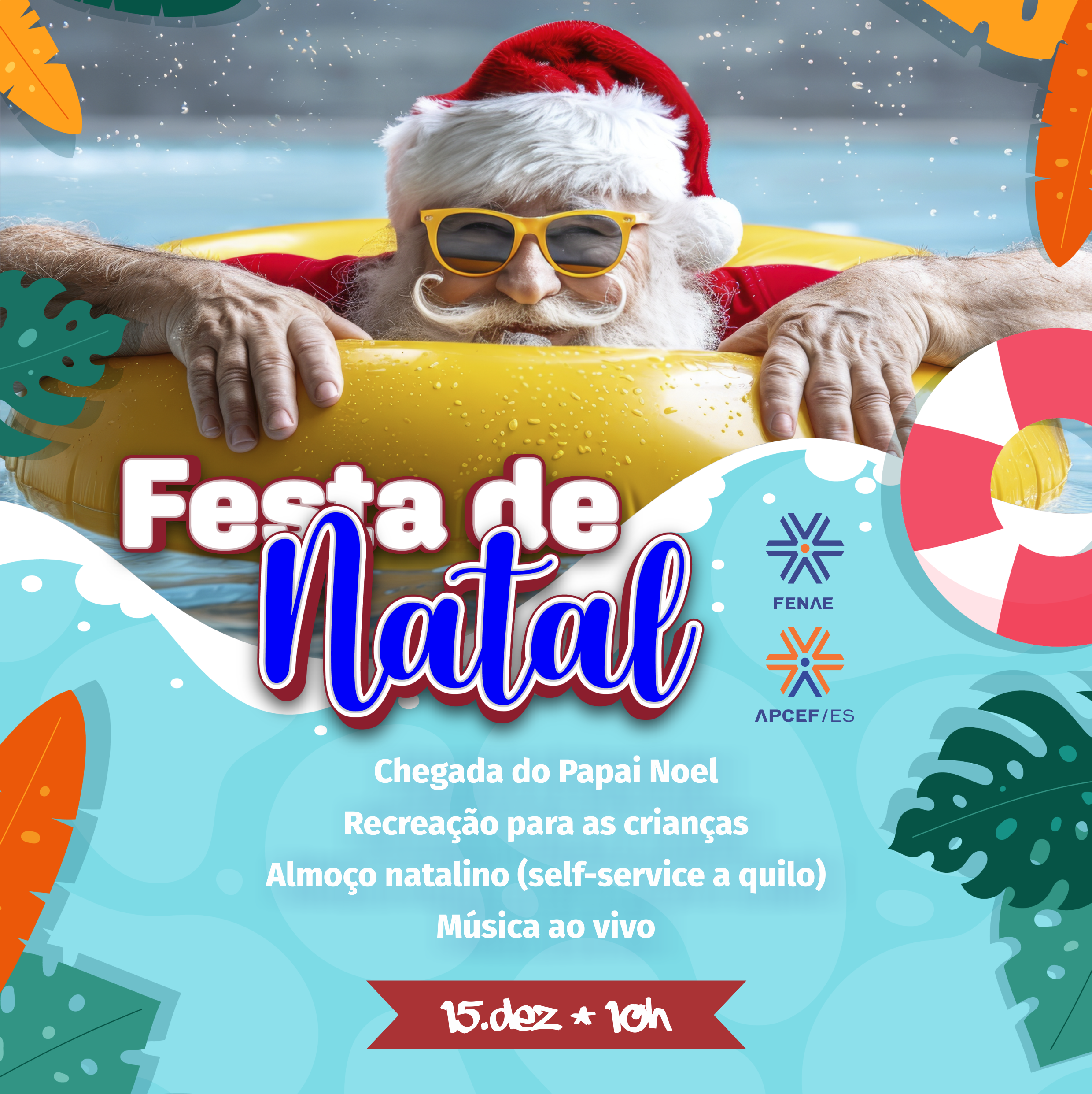 Festa de Natal - post.png