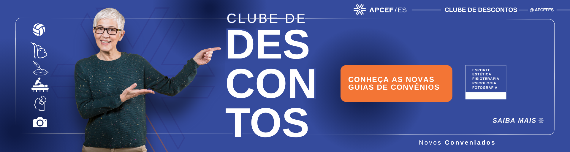 Copia de CLUBE DE DESCONTOS - MODELO.png