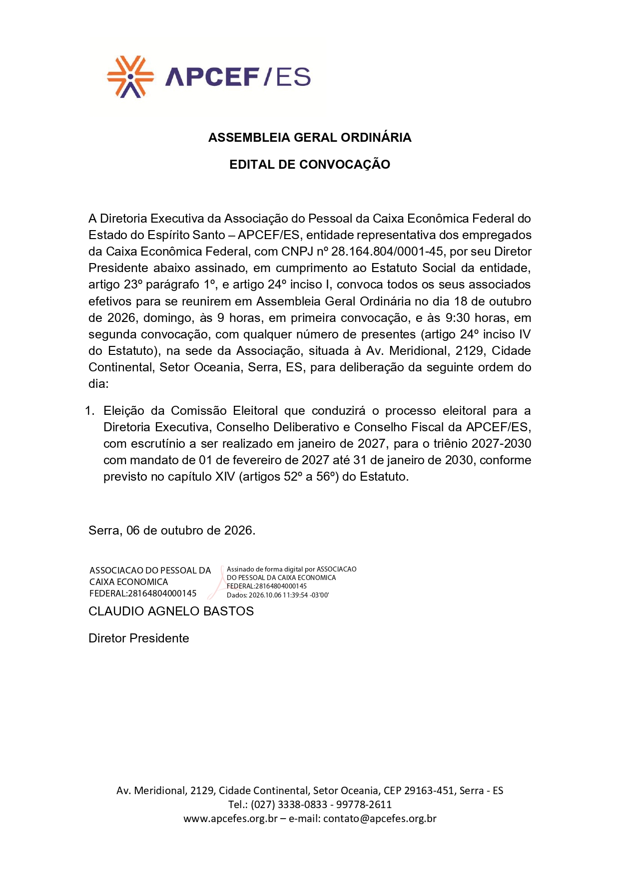 1- EDITAL DE CONVOCACAO ASSEMBLEIA 2026_assinado_page-0001.jpg