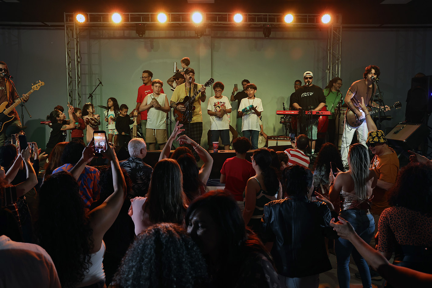 capa-site-sc-apcefestival2026.JPG