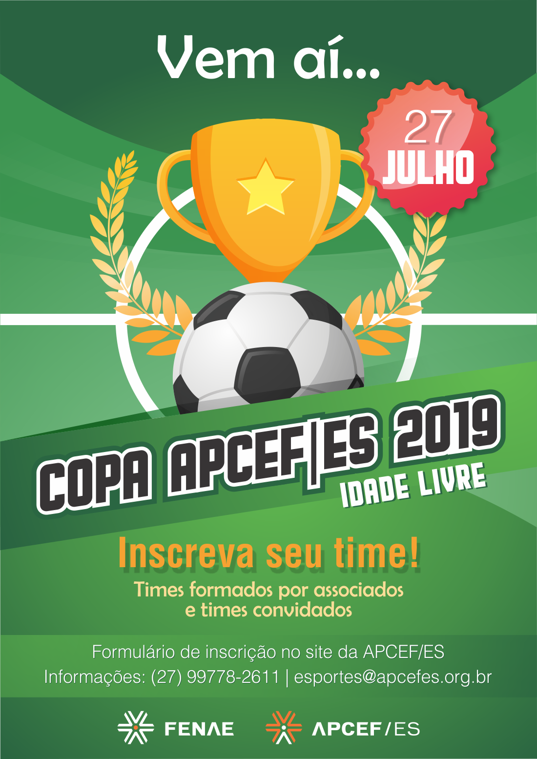 Copa APCEFES 2019.png