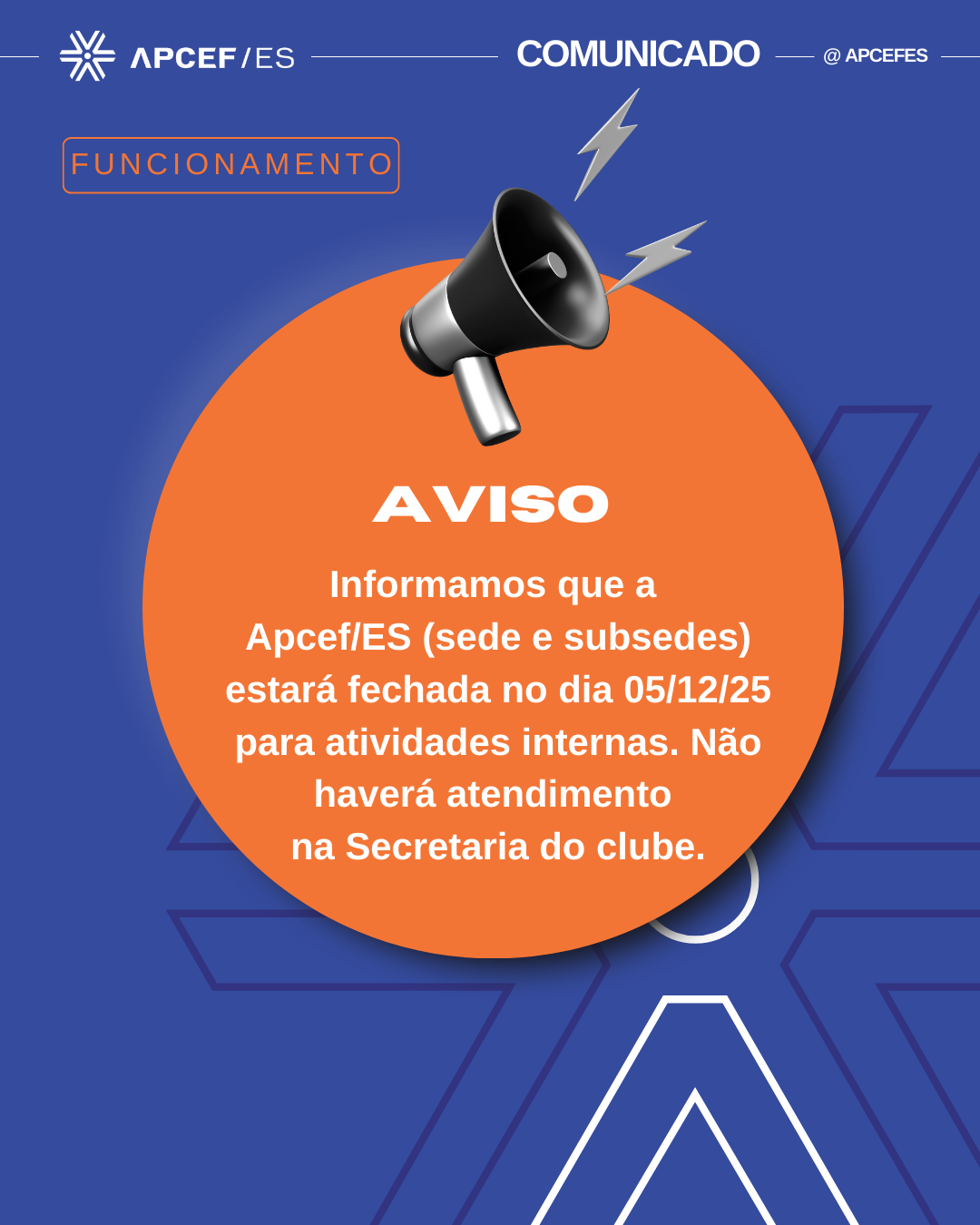 AVISO - confraternizacao.png