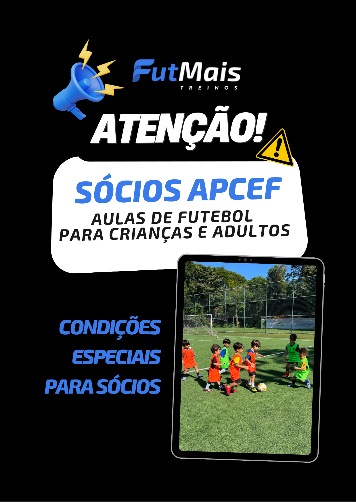 Socios APCEF_FutMais-1.png