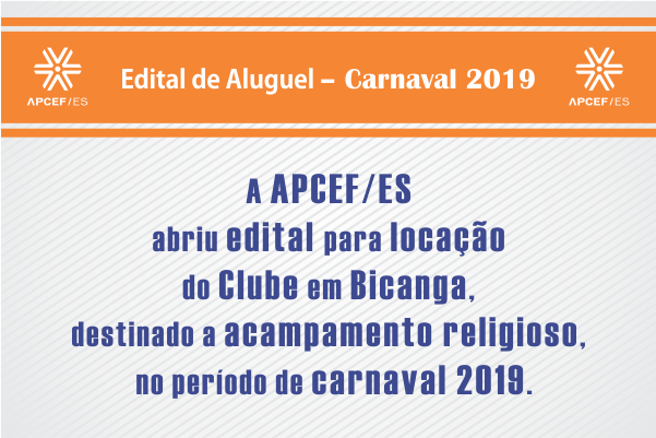 Aluguel Carnaval-noticia.png