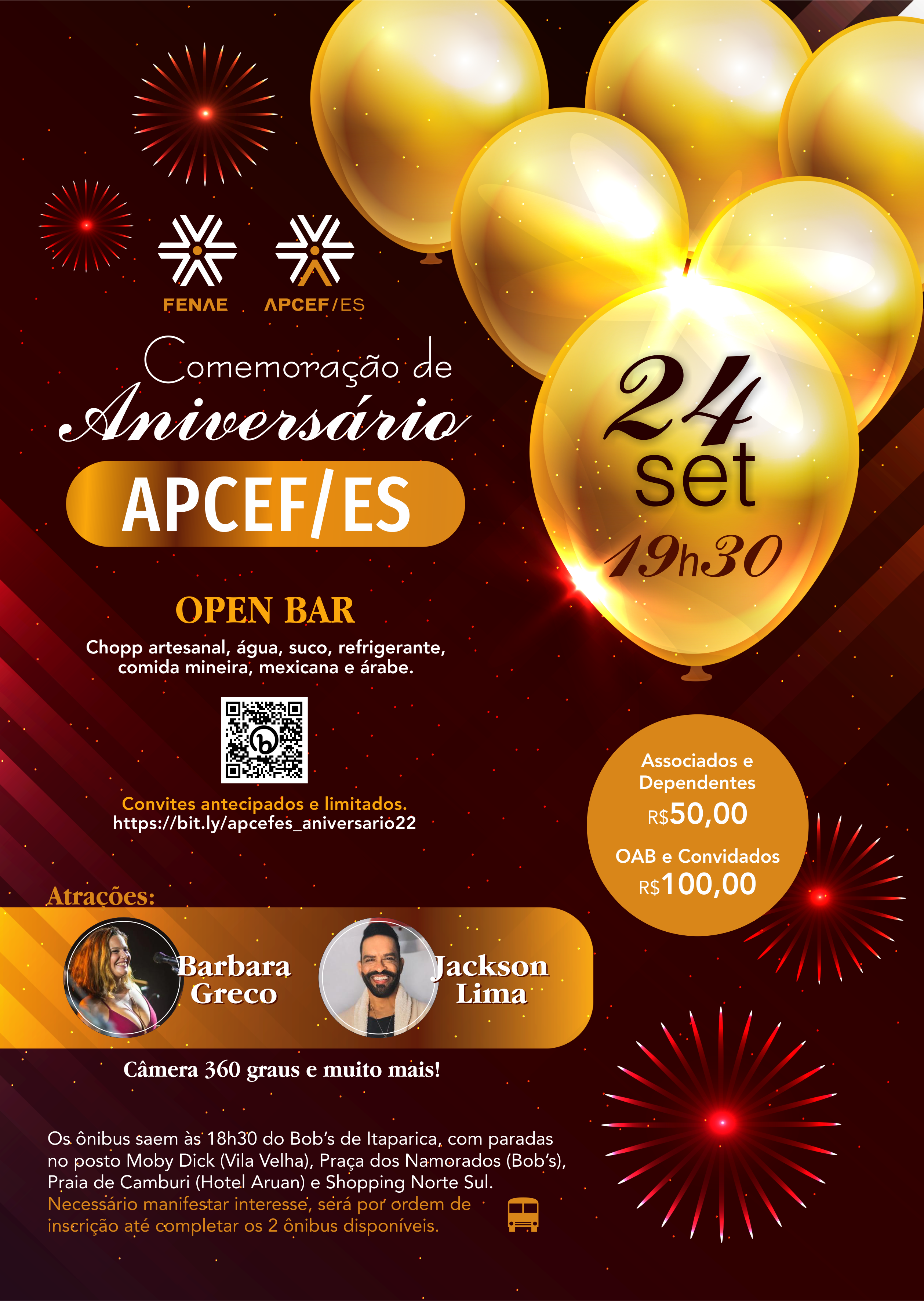 Aniversario APCEFES.png