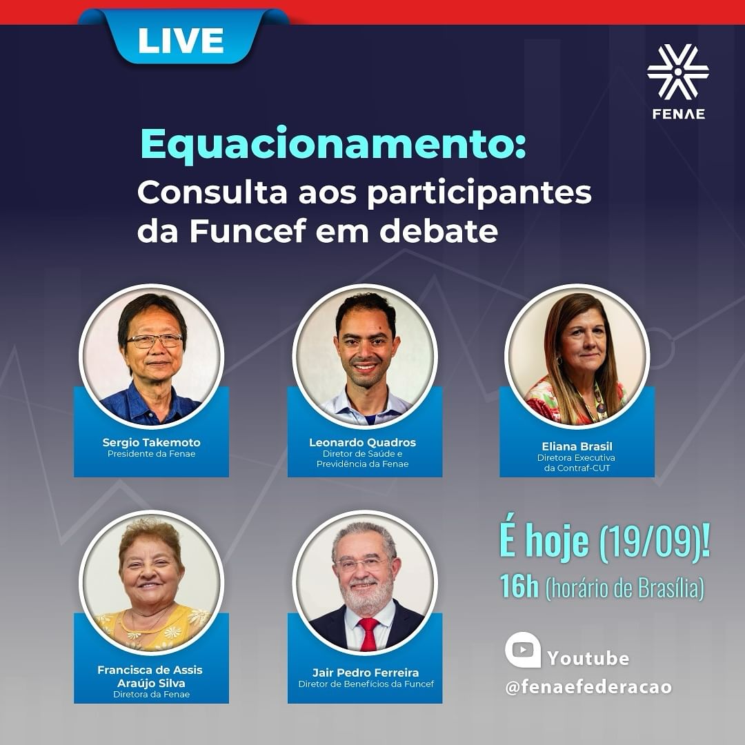 live-fenae-equacionamento.jpg