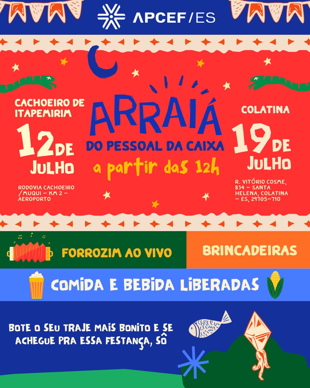 arraia-colatina-cachoeiro-2025.jpeg