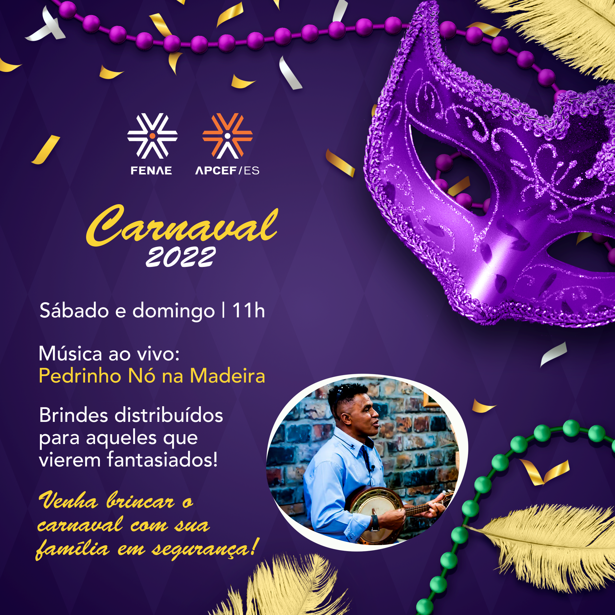 Carnaval 2022 - Post 1.png