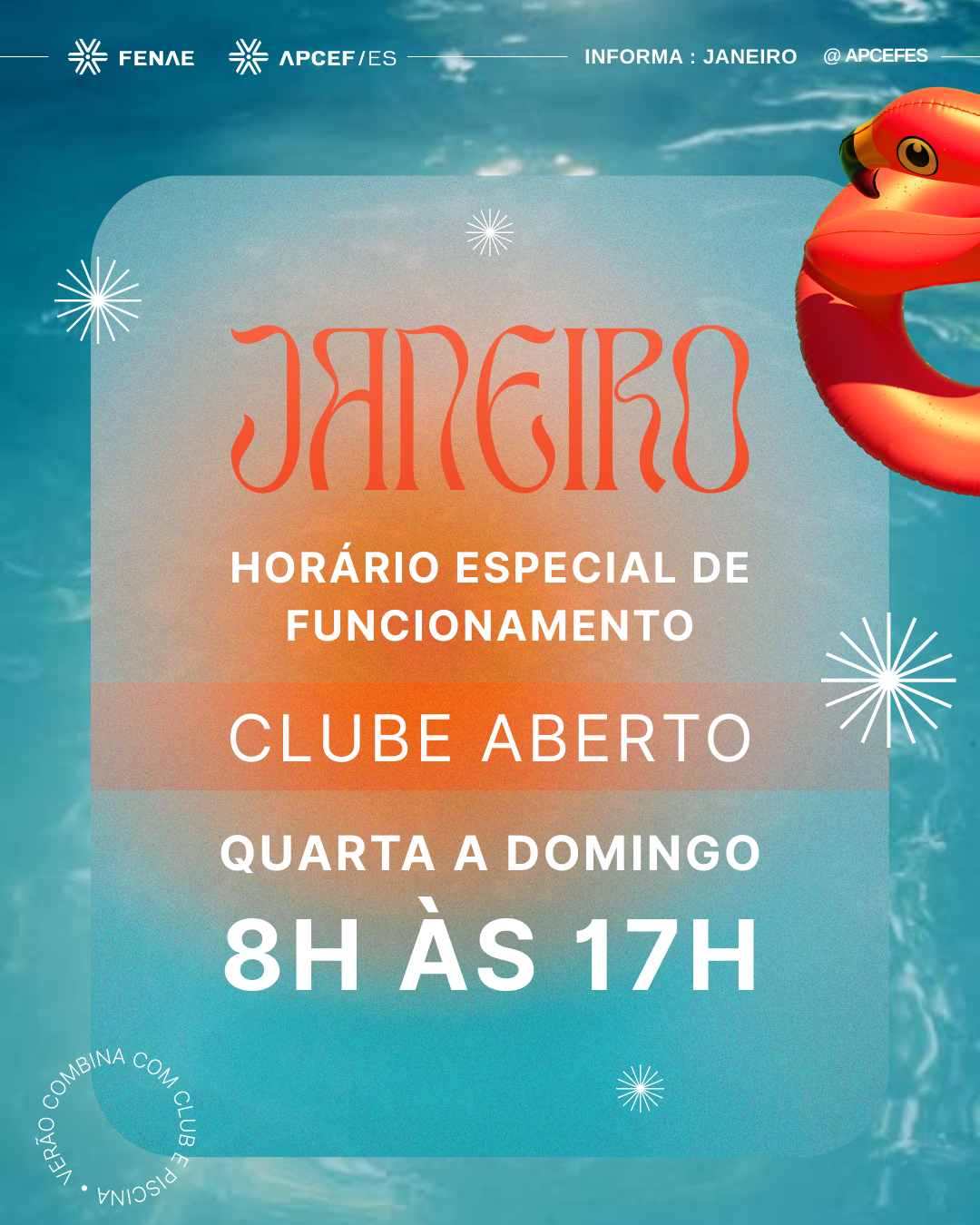 Informa_janeiro _1_.png