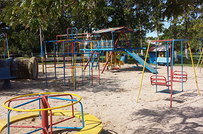 Parque Infantil APCEFES - 1.jpg