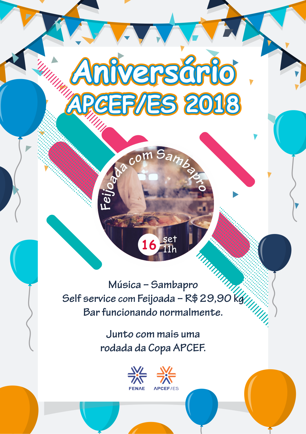 Aniversario APCEFES - Feijoada2.png