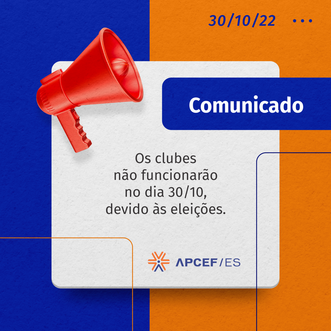 Comunicado APCEFES - 10-30.png