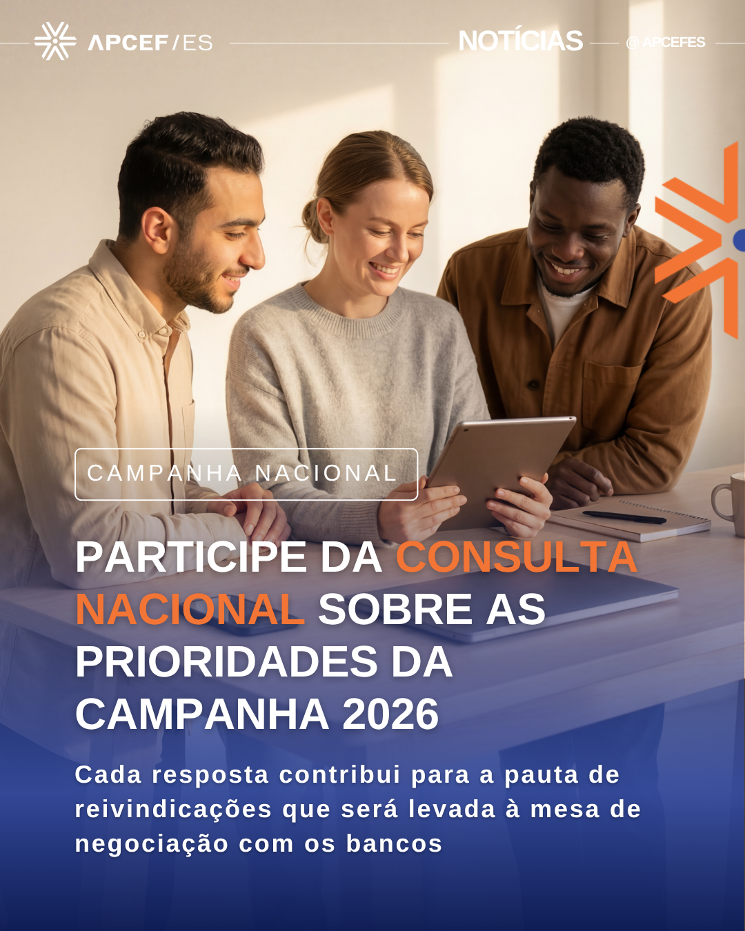 NOTICIAS-pesquisa-06-05-2026 _1_.png