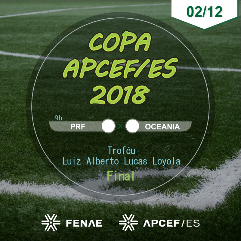 FINAL Copa APCEF 2018.jpg