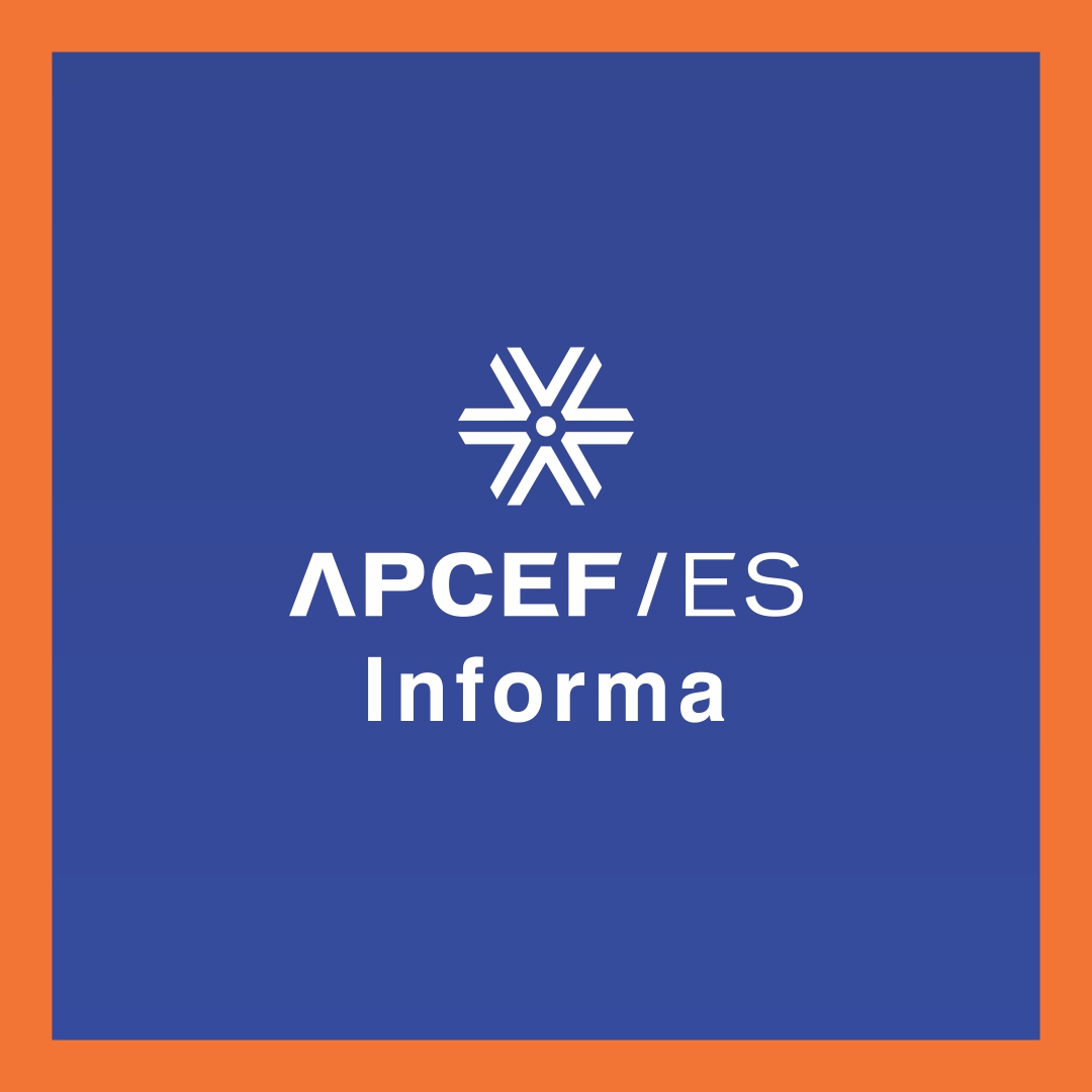 APCEFES Informa - 1080x1080.jpg