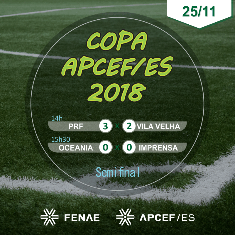 Copa APCEF 2018 - Comunicado 11.png