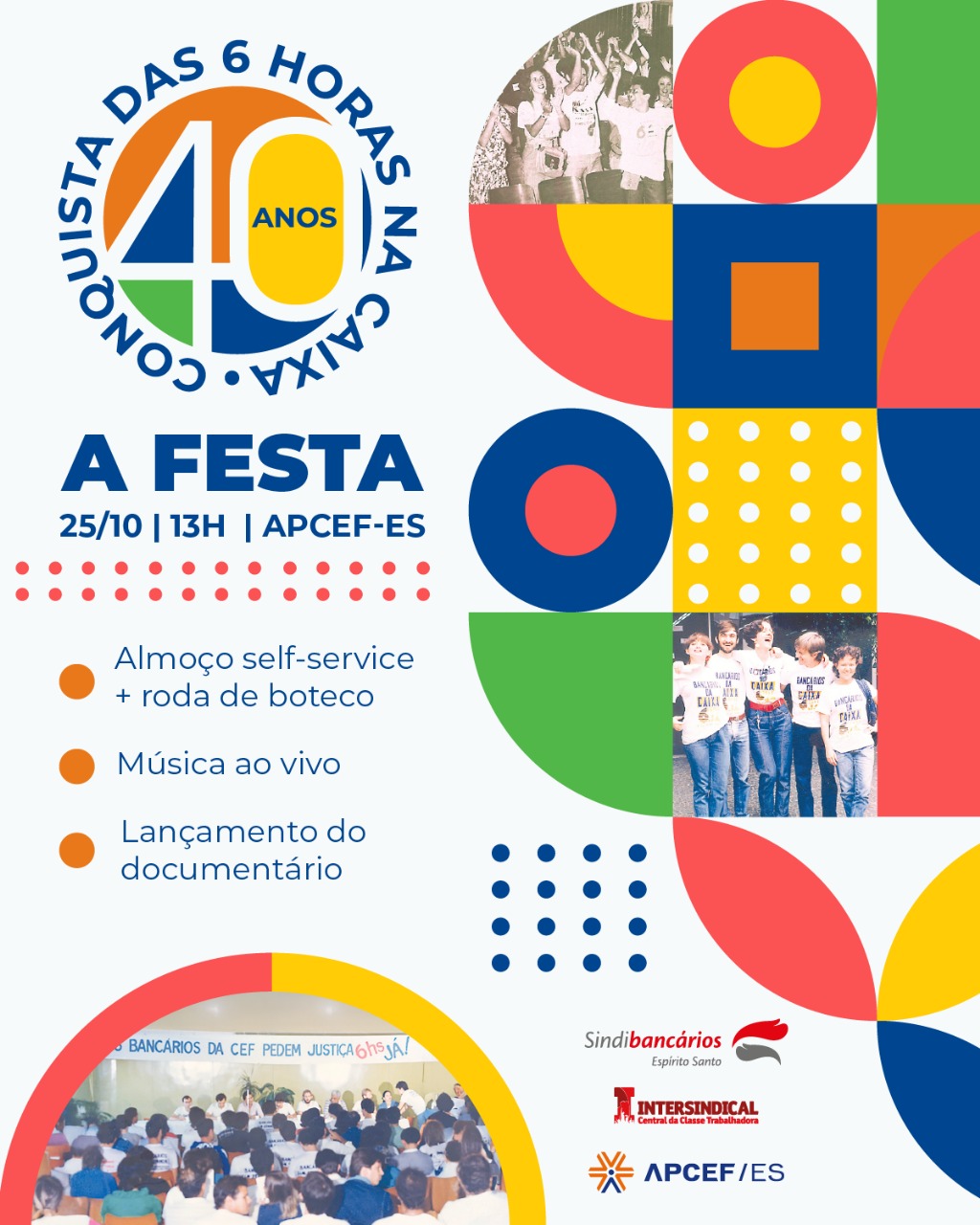 6h-festa-2025.jpeg