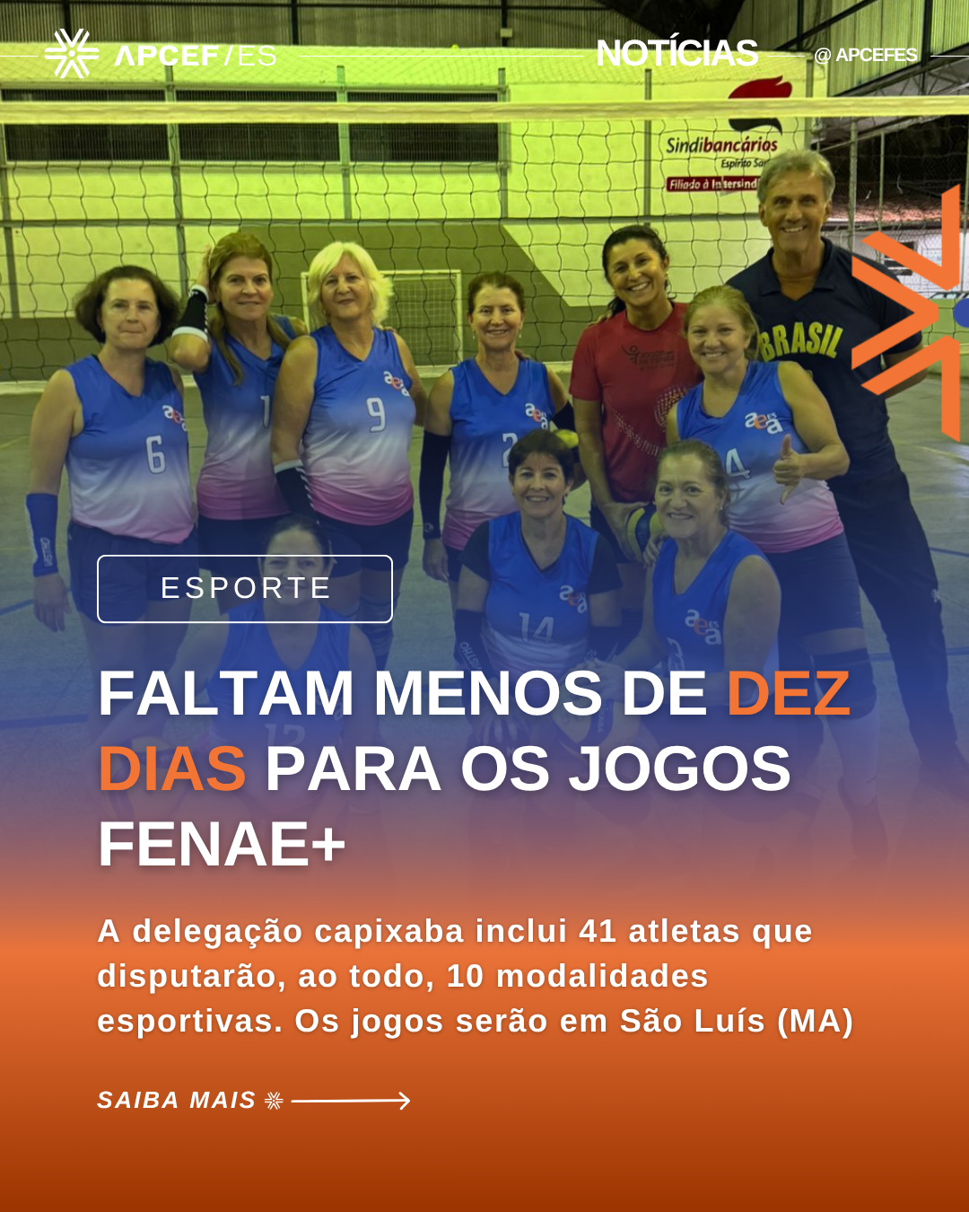 NOTICIAS - Jogos- 17-11-2025.png