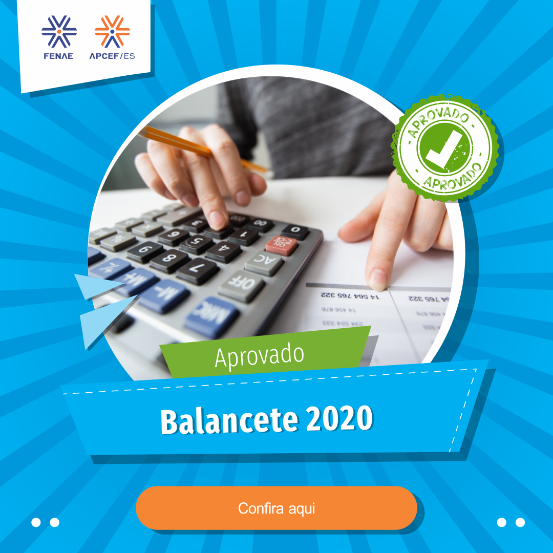 Balancete 2020 - site.png