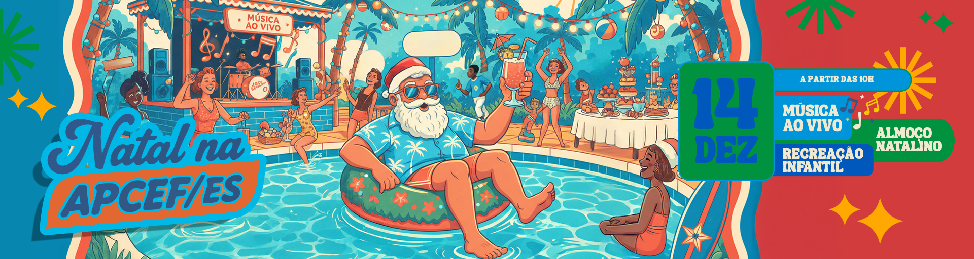 NATAL-2025.png