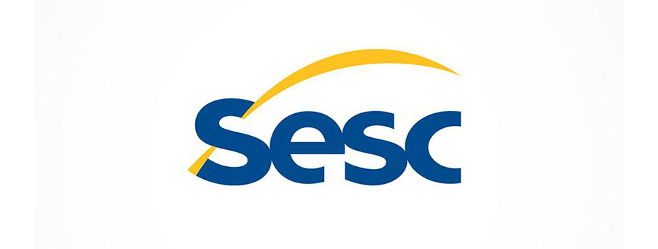 sesc_site.png