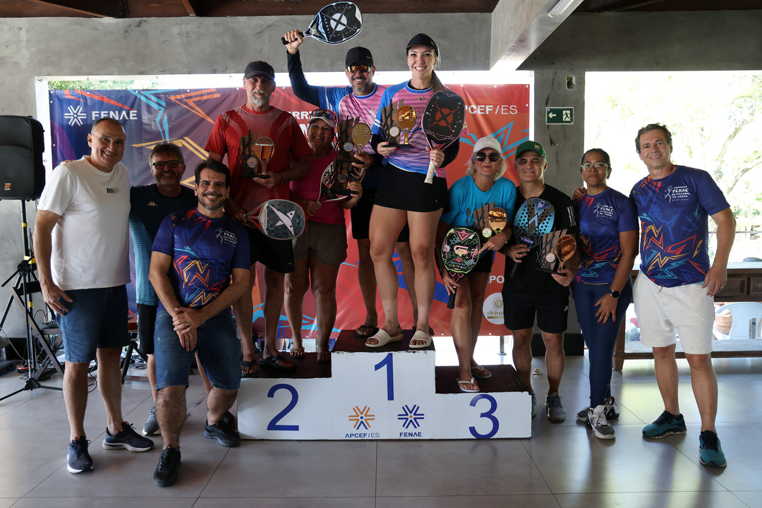 sergio_cardoso_vix 31052026 1534.jpg