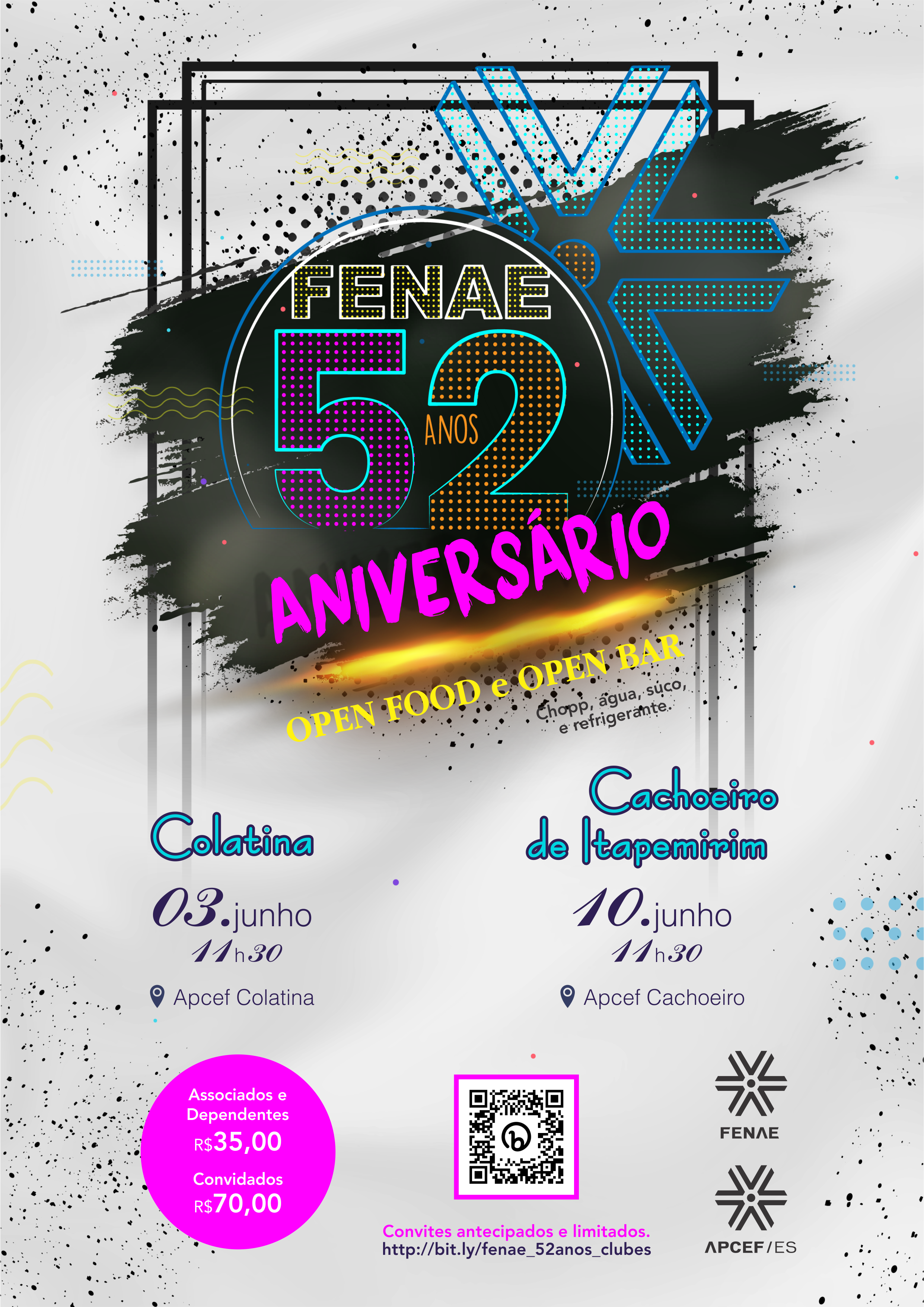 Fenae 52 anos - Clubes.png