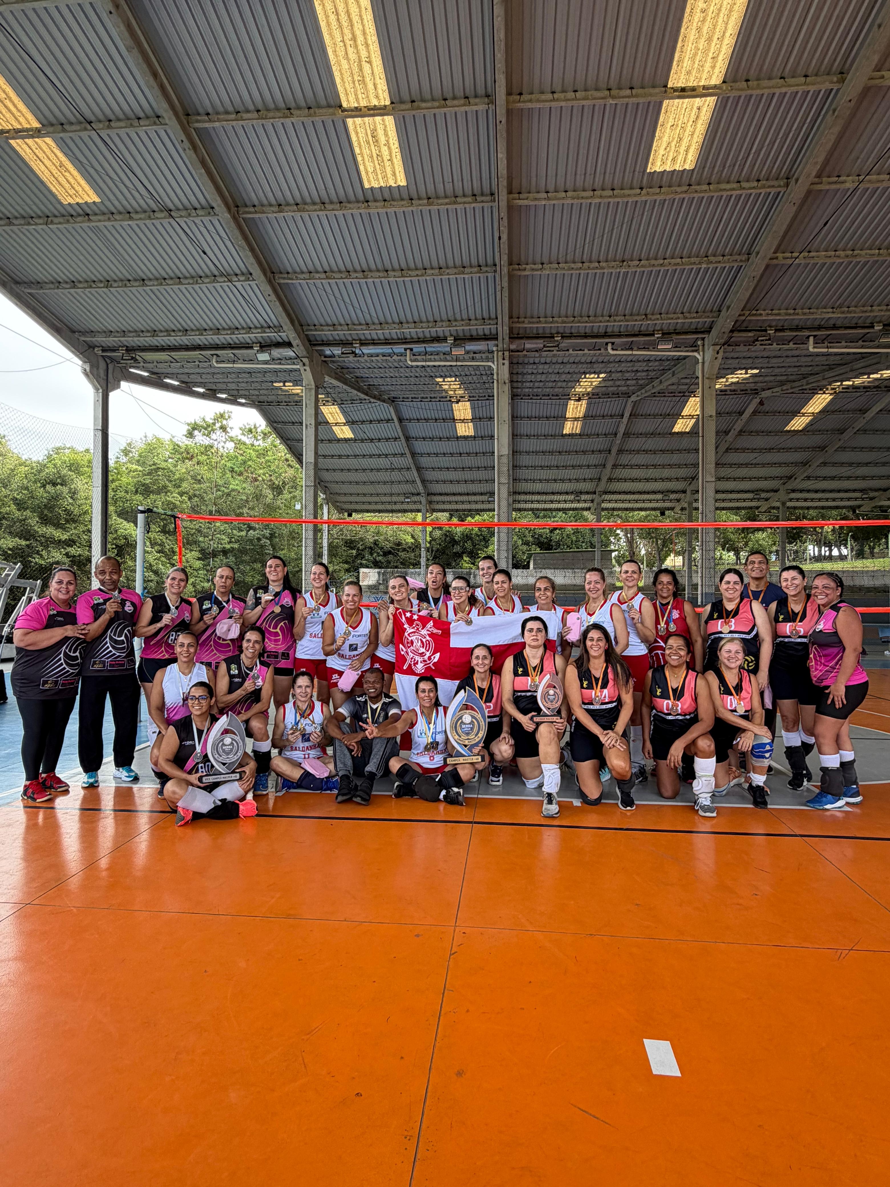 volei feminino torneio intermunicipal 2026 .jpeg