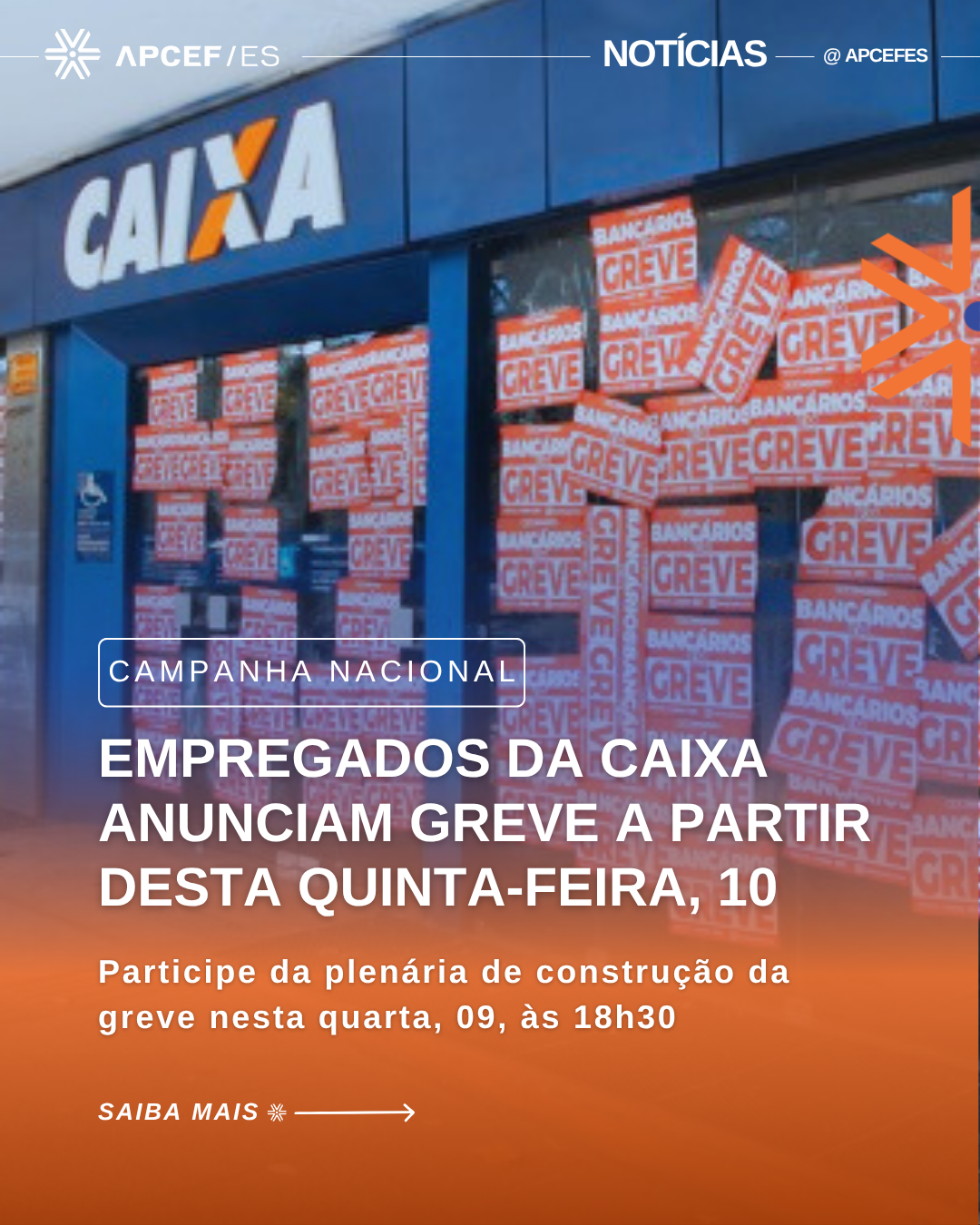 NOTICIAS-greve-09-09-2026.png
