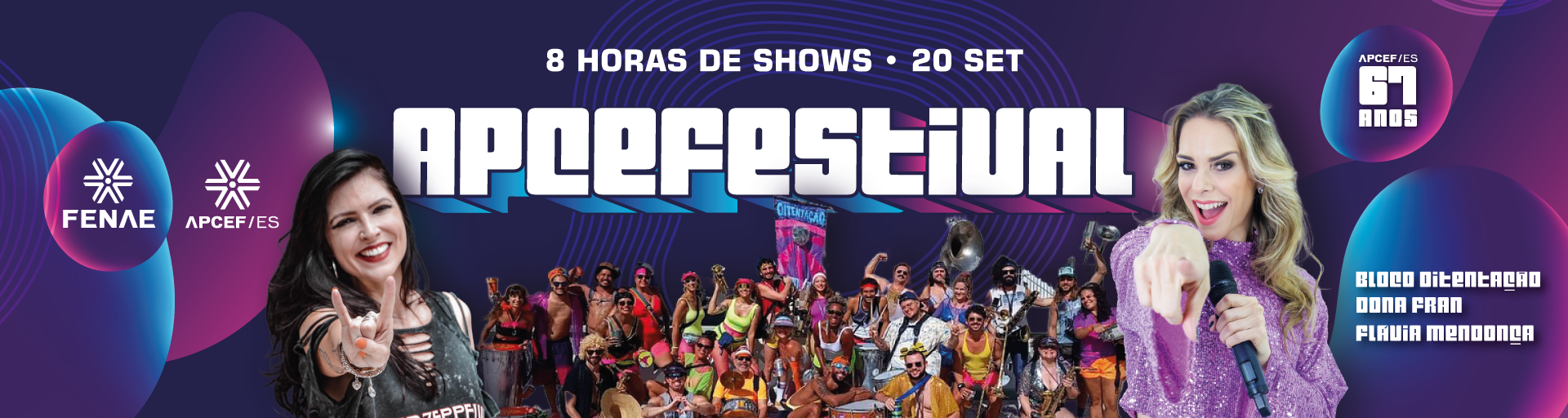 banner-site-apcefestival2025.png