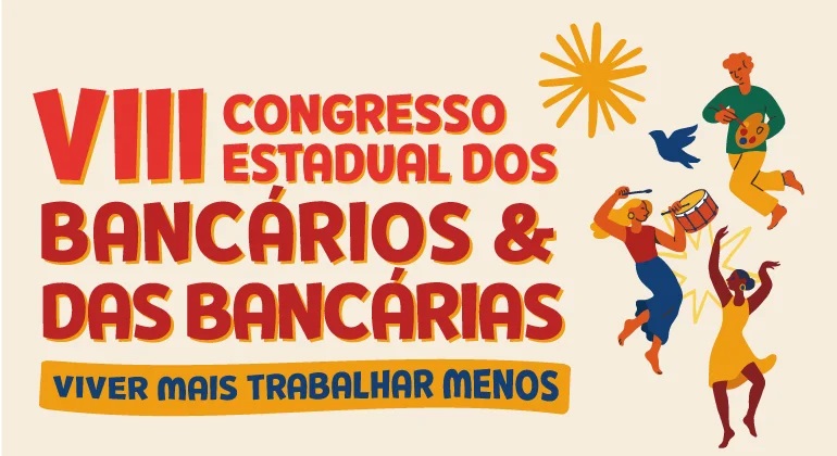banner-congresso-bancarios-2025.jpg