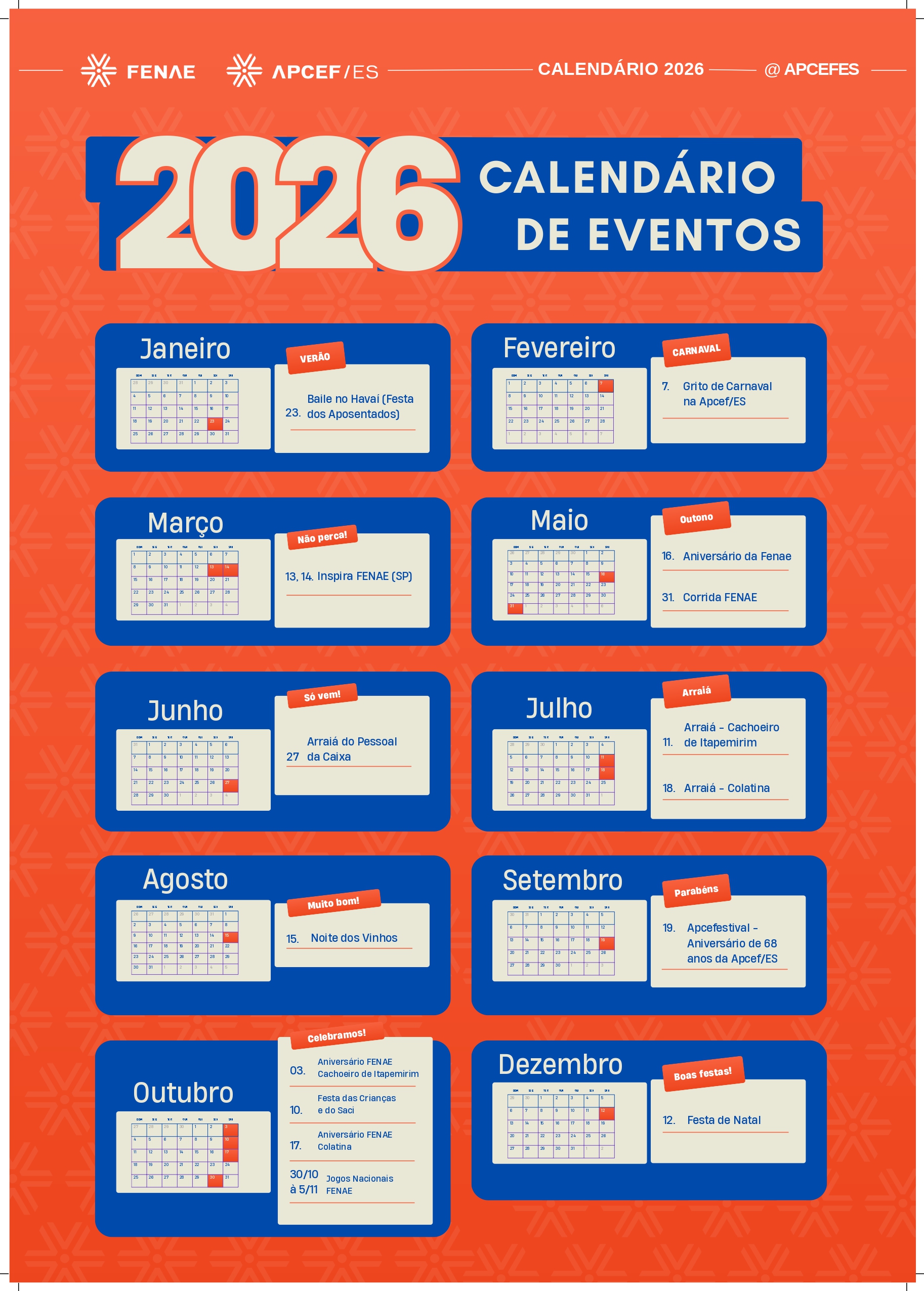 Calendario Eventos 2026 APCEFES_A3_page-0001.jpg