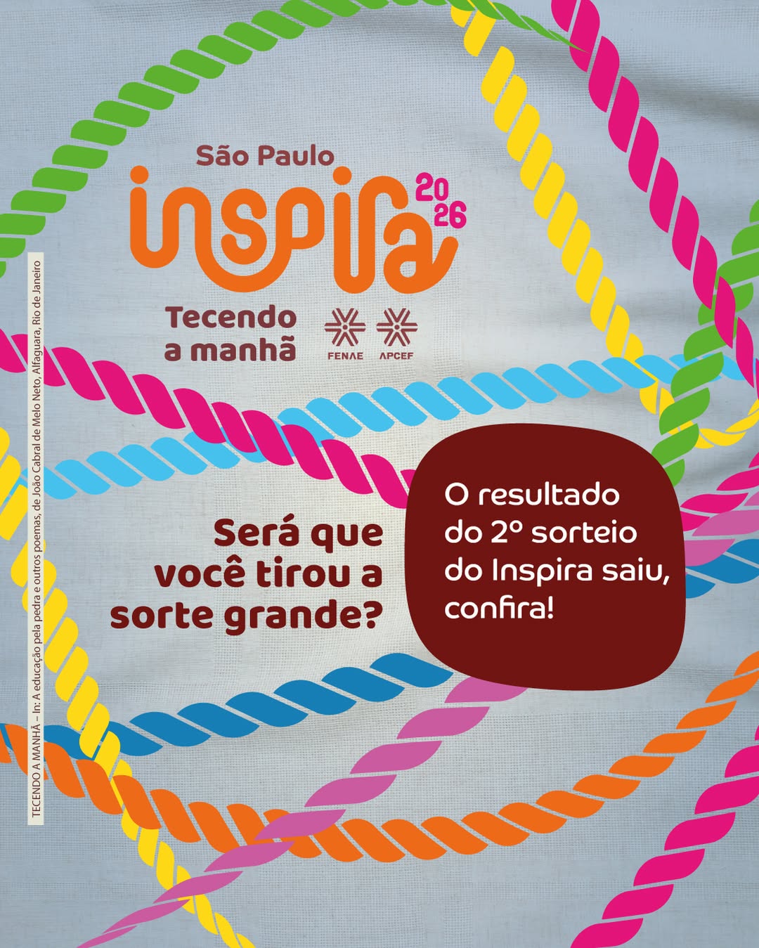 inspira-sorteio2.jpg