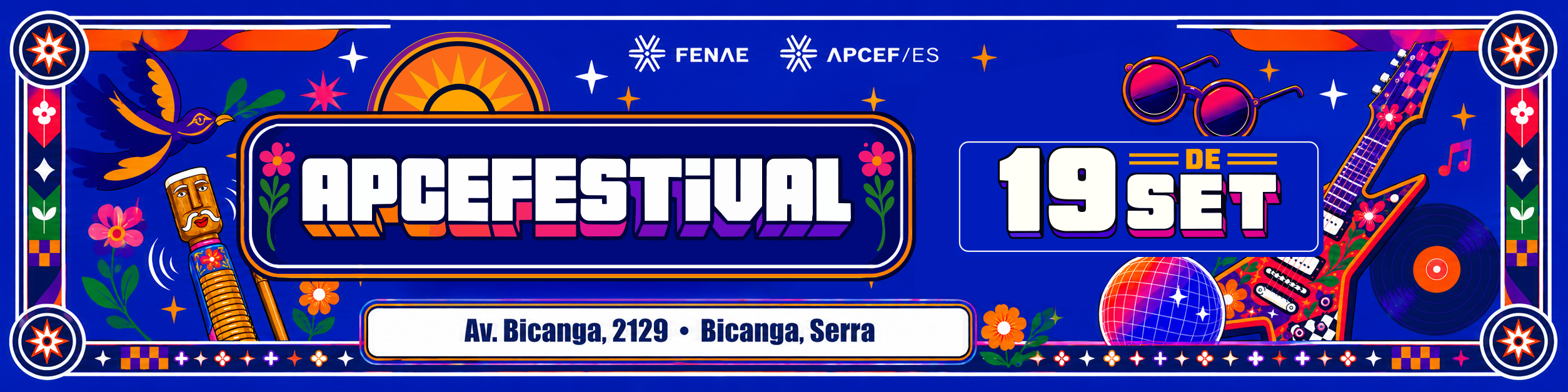 site_ap68.png