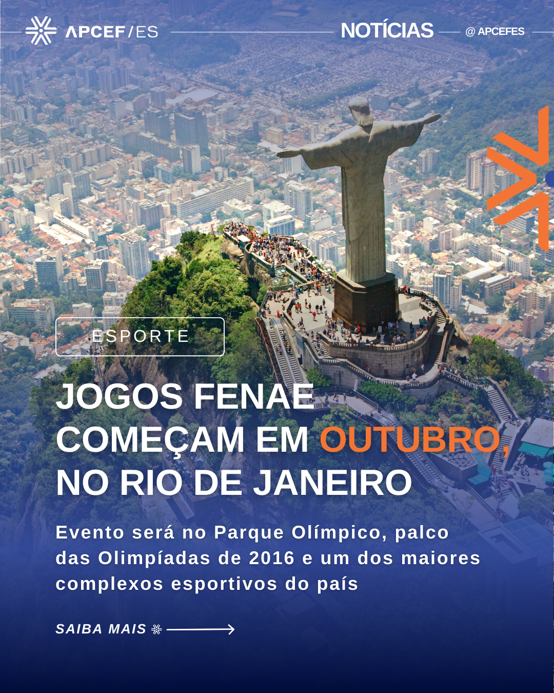 NOTICIAS - Jogos Fenae -28-01-2026.png